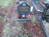 image of grave number 778903